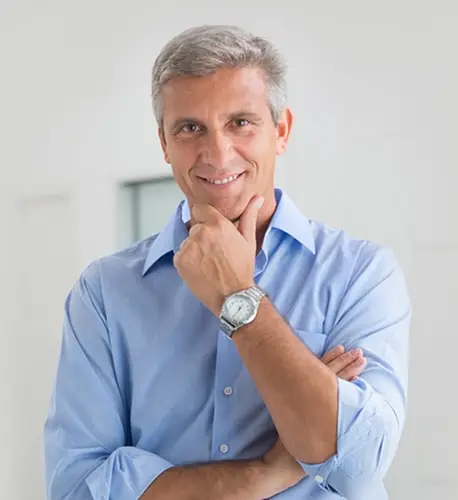 Monsieur Hault