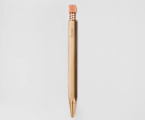 Pen