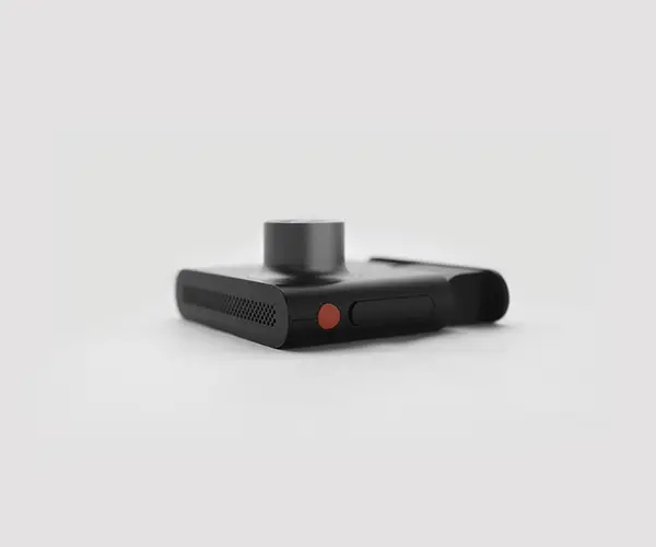 Projector
