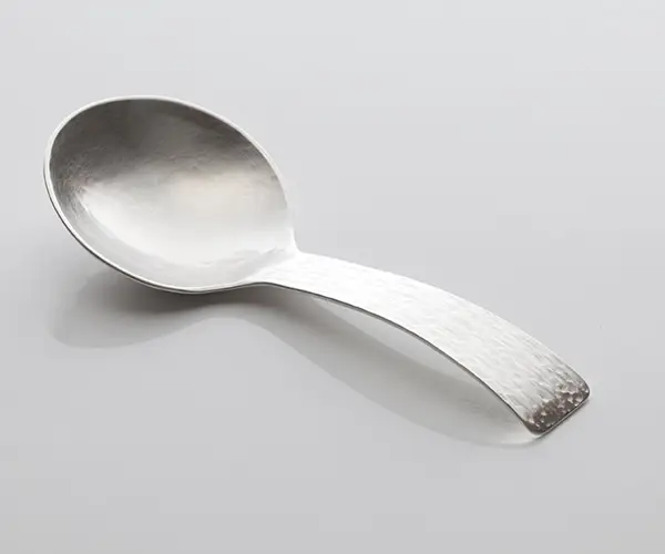 spoon