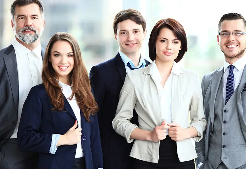 Equipe Delos