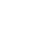 Delos comptabilité logo